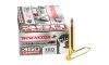 Winchester Ammo Deer Season XP 350 Legend 150 gr Extreme Point Polymer Tip 20 Bx/10 Cs (Image 2)
