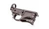 Sharps Bros Hellbreaker AR-15 Stripped 223 Remington/5.56 NATO Lower Receiver (Image 2)