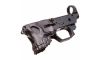 Sharps Bros The Jack AR-15 Stripped 223 Remington/5.56 NATO Lower Receiver (Image 2)
