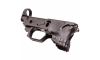 Sharps Bros The Jack AR-15 Stripped 223 Remington/5.56 NATO Lower Receiver (Image 3)