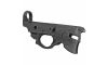 Sharps Bros Overthrow AR-15 Stripped 223 Remington/5.56 NATO Lower Receiver (Image 2)