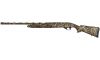 Girsan MC312 Camo 12 Gauge Shotgun (Image 2)