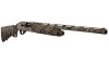 Girsan MC312 Camo 12 Gauge Shotgun (Image 3)
