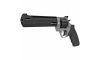 Taurus Raging Hunter 44 Magnum Revolver (Image 3)