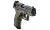 Walther Arms P22 Green/Black 22 Long Rifle Pistol (Image 3)