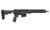 RADICAL FIREARMS-SBA3 (Image 2)