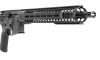 Radical Firearms RF-15 Socom MHR 5.56 NATO / .223 Rem 16 A2 Flash Hider 30+1 (Image 2)