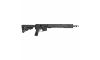 RF FR16-450BUSH-15MHR AR RIFLE (Image 2)