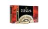 Federal Vital-Shok Nosler Ballistic Tip 20RD 120gr 260 Remington (Image 2)