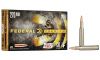 Federal 270 Win 130 Grain Barnes Triple Shock 20rd box (Image 2)