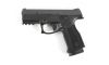 Steyr Arms M9-A2 MF Black 9mm Pistol (Image 2)