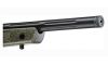 Bergara BXR 16.50 Green 22 Long Rifle Semi Auto Rifle
 (Image 3)