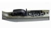 Bergara BXR 16.50 Green 22 Long Rifle Semi Auto Rifle
 (Image 2)