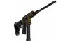 TNW Firearms Aero Survival 10mm Semi Auto Rifle (Image 3)