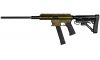 TNW Firearms Aero Survival 10mm Semi Auto Rifle (Image 2)