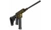 TNW Firearms Aero Survival .45 ACP 16.25 OD Green ,Collapsible Stock 26+1 (Image 3)
