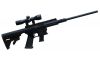 TNW Firearms Aero Survival 45 ACP Semi Auto Rifle (Image 2)