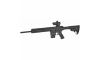 Smith & Wesson M&P15-22 Sport OR Compliant 22 Long Rifle Semi Auto Rifle (Image 3)