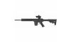 Smith & Wesson M&P15-22 Sport OR Compliant 22 Long Rifle Semi Auto Rifle (Image 2)