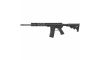Ruger AR-556 223 Remington/5.56 NATO AR15 Semi Auto Rifle 30+1 (Image 2)