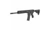 Ruger AR-556 223 Remington/5.56 NATO AR15 Semi Auto Rifle 30+1 (Image 3)