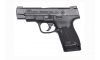 S&W Performance Center M&P 40 Shield M2.0 40 S&W Pistol (Image 2)
