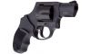 Taurus 856 Concealed Hammer Black 38 Special Revolver (Image 3)