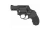 Taurus 856 Ultra-Lite Black Concealed Hammer 38 Special Revolver (Image 2)