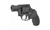 Taurus 856 Ultra-Lite Black Concealed Hammer 38 Special Revolver (Image 3)
