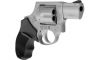 Taurus 856 Concealed Hammer Stainless 38 Special Revolver (Image 3)