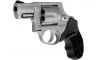 Taurus 856 Concealed Hammer Stainless 38 Special Revolver (Image 4)