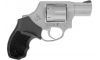 Taurus 856 Concealed Hammer Stainless 38 Special Revolver (Image 2)