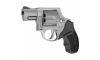 Taurus 856 Ultra-Lite Stainless Concealed Hammer 38 Special Revolver (Image 3)