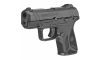 Ruger Security 9 Compact 9mm Pistol (Image 3)
