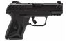 Ruger Security 9 Compact 9mm Pistol (Image 2)