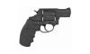 Taurus 856 Black with Viridan Laser 38 Special Revolver (Image 2)