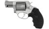 Taurus 856 Ultra-Lite Stainless/VZ Grip 38 Special Revolver (Image 3)