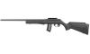 Rossi RS22 22 Magnum / 22 WMR Semi Auto Rifle (Image 2)