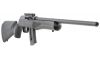 Rossi RS22 22 Magnum / 22 WMR Semi Auto Rifle (Image 3)