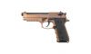 Girsan Regard MC 9mm Semi Auto Pistol (Image 2)