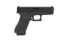 Glock G45 Gen5 Compact Crossover MOS 17 Rounds 9mm Pistol (Image 2)
