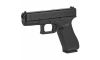 Glock G45 Gen5 Compact Crossover MOS 17 Rounds 9mm Pistol (Image 3)