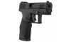 Taurus TX22 No Manual Safety 16 Rounds 22 Long Rifle Pistol (Image 2)