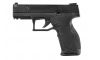 Taurus TX22 No Manual Safety 16 Rounds 22 Long Rifle Pistol (Image 3)