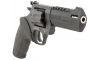 Taurus Raging Hunter 357 Magnum Revolver (Image 3)