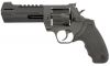 Taurus Raging Hunter 357 Magnum Revolver (Image 2)