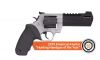 Taurus Raging Hunter .357 Magnum 5.1 Two-Tone Finish 7 Shot (Image 2)