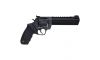 Taurus Raging Hunter .357 Magnum 6.75 Black 7 Shot (Image 2)