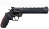 Taurus Raging Hunter .357 Magnum 8 3/8 Black 7 Shot (Image 2)