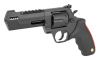 Taurus Raging Hunter .44 Magnum 5.12 Black 6 Shot (Image 2)